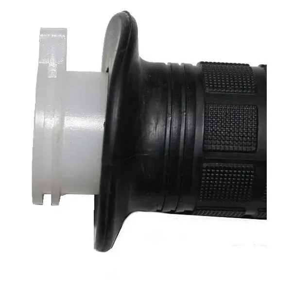 manetki-romet-747-50-4t