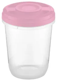 ambition-pojemnik-do-mikrofali-lodowki-1l-fusion-fresh-przechowywanie