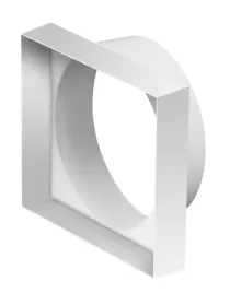 awenta-lacznik-przekrojow-zmiennych-fi-100-90x90-ko100-29