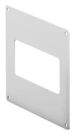 awenta-kolnierz-przyscienn-prosto-55x110-kp55-