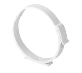 awenta-uchwyt-kanalu-okraglego-fi-100-ko100-28