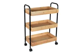regal-lazienkowy-bisk-odcienie-brazu-28-x-49-x-70-cm