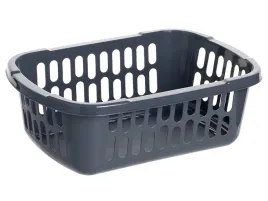 koszyk-duzy-34x24-ciemny-szary-jag