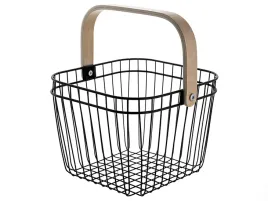 metalowy-kosz-na-owoce-25cm-z-drewniana-raczka