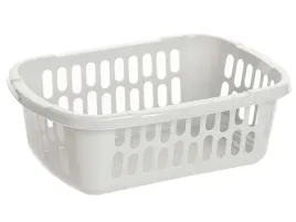 koszyk-duzy-34x24-bez-jag