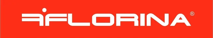 koszyk-duzy-34x24-bez-jag-przeznaczenie-kosz-uniwersalny