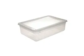 keeeper-okt-pojemnik-basixx-11l-0579-okt-40o-poj-0