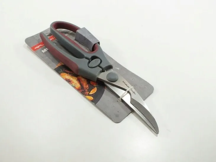 nozyce-do-drobiu-smart-multi-przeznaczenie-do-drobiu