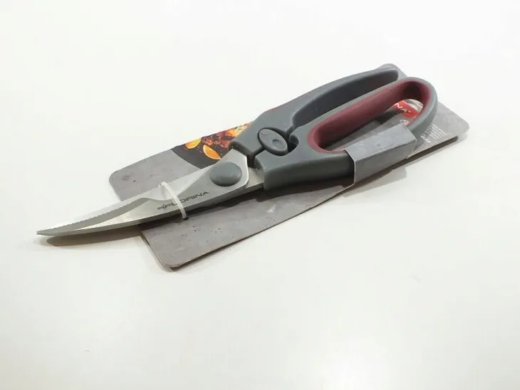 nozyce-do-drobiu-smart-multi-kolor-szary