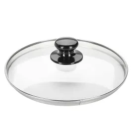 pokrywa-zaro-20-cm-imp