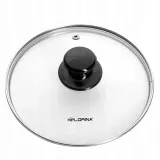 pokrywa-zaro-20-cm-imp-stan-nowy