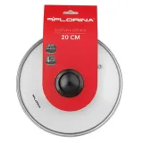 pokrywa-zaro-20-cm-imp-linia-brak