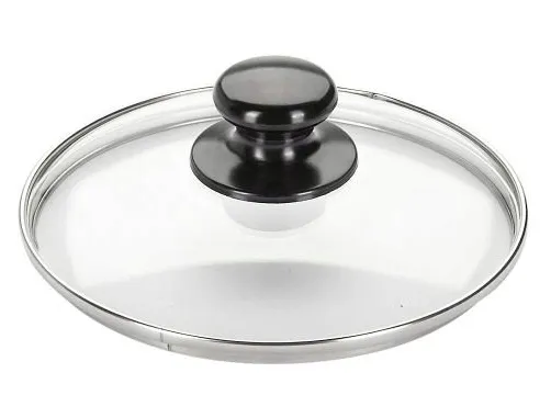 pokrywa-zaro-20-cm-imp-marka-florina