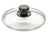 pokrywa-zaro-20-cm-imp-marka-florina