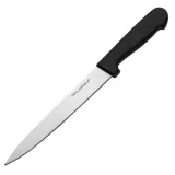 noz-do-wedlin-k1092-12cm-u-pl-imp-stan-nowy