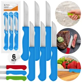 vergionic-zestaw-nozy-kuchennych-6szt