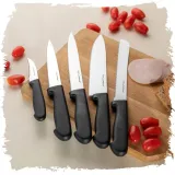 noz-do-wedlin-k1092-12cm-u-pl-imp-linia-anton