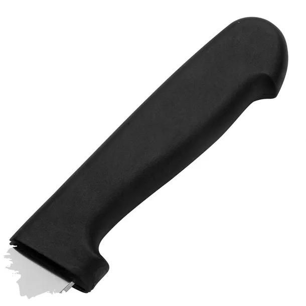 noz-do-wedlin-k1092-12cm-u-pl-imp-marka-florina