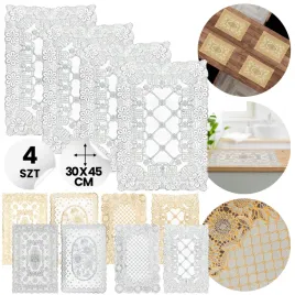 vergionic-podkladka-na-stol-z-pcv-4szt-30x45