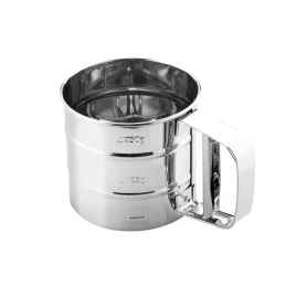 przesiewacz-kubek-yl-rv006