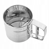 przesiewacz-kubek-yl-rv006-stan-nowy
