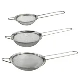 vergionic-sitka-kuchenne-stalowe-3szt-linia-szczegoly-w-opisie