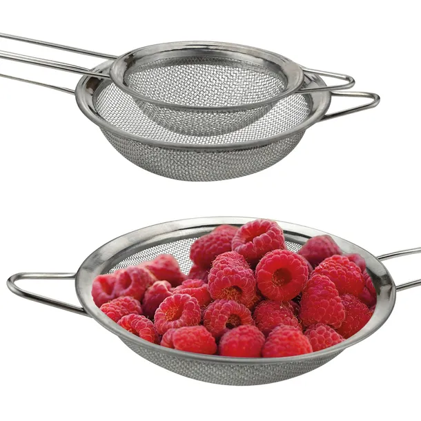vergionic-sitka-kuchenne-stalowe-3szt-kolor-srebrny