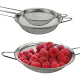 vergionic-sitka-kuchenne-stalowe-3szt-kolor-srebrny