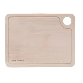 deska-z-otworem-30x23cm-eko