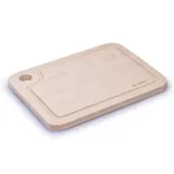 deska-z-otworem-30x23cm-eko-stan-nowy