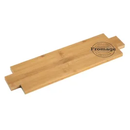 deska-do-serwowania-bambusowa-tasty-47cm-prostokatna-dekorowana