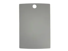 deska-do-krojenia-cienka-duza-szary-ben