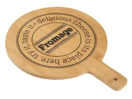 deska-do-serwowania-bambusowa-tasty-40x30x1cm-okragla-dekorowana