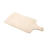deska-do-miesa-20cm-fd-dis-14