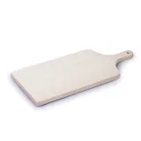 deska-do-miesa-20cm-fd-dis-14-stan-nowy