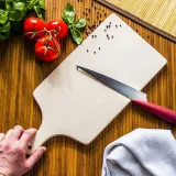 deska-do-miesa-20cm-fd-dis-14-kolor-bezowy