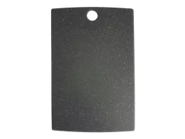 deska-do-krojenia-cienka-duza-marble-ben