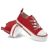 trampki-big-star-kk374071-czerwony-stan-nowy-kolor-czerwony