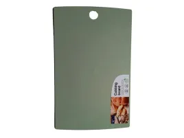 deska-do-krojenia-cienka-duza-zielony-ben