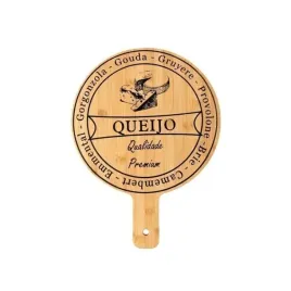 deska-do-serwowania-bambusowa-tasty-30x20x1cm-okragla-dekorowana