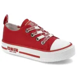 trampki-big-star-kk374071-czerwony