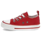 trampki-big-star-kk374071-czerwony-rozmiar-23