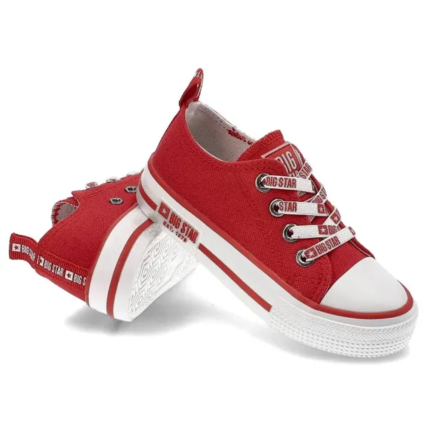 trampki-big-star-kk374071-czerwony-stan-nowy-kolor-czerwony