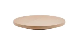 deska-florina-obrotowa-do-serwowania-30cm