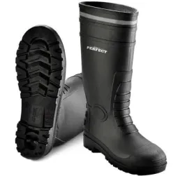 kalosz-ochronny-czarny-kuller-black-42-stalco-perfect-s-78090