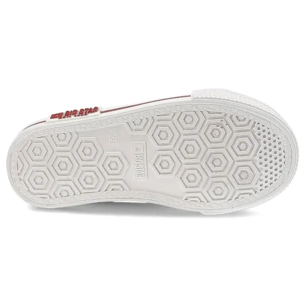 trampki-big-star-kk374071-czerwony-stan-nowy-rozmiar-24