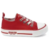trampki-big-star-kk374071-czerwony-stan-nowy