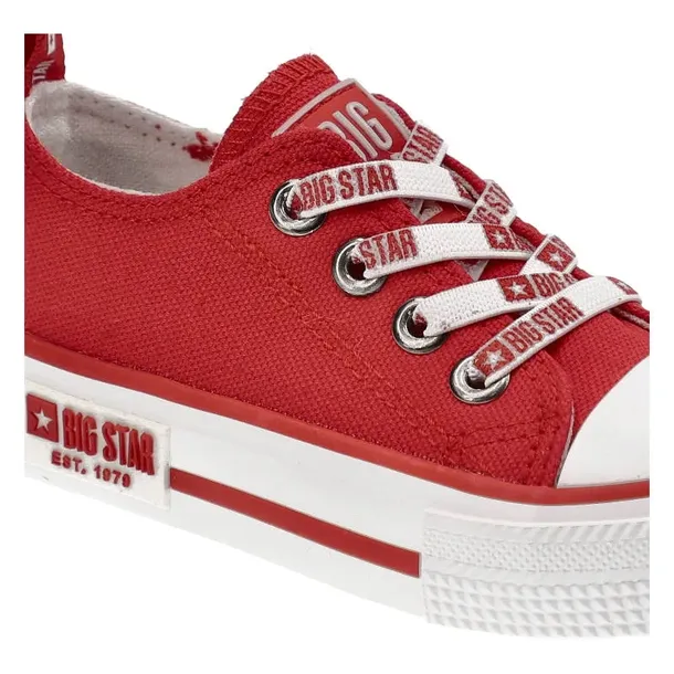 trampki-big-star-kk374071-czerwony-kolor-czerwony