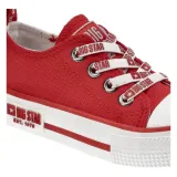 trampki-big-star-kk374071-czerwony-kolor-czerwony