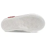 trampki-big-star-kk374071-czerwony-stan-nowy-rozmiar-26